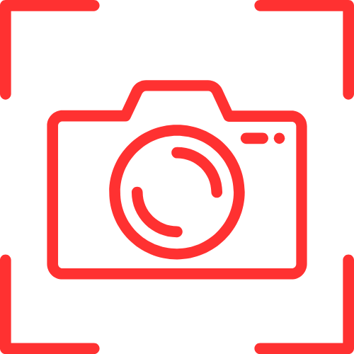 College Sex Cams